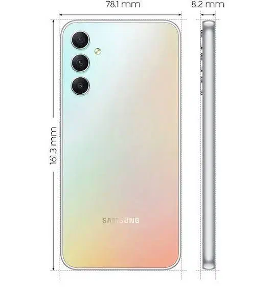 موبایل سامسونگ|موبایل|زبرخان, |دیوار