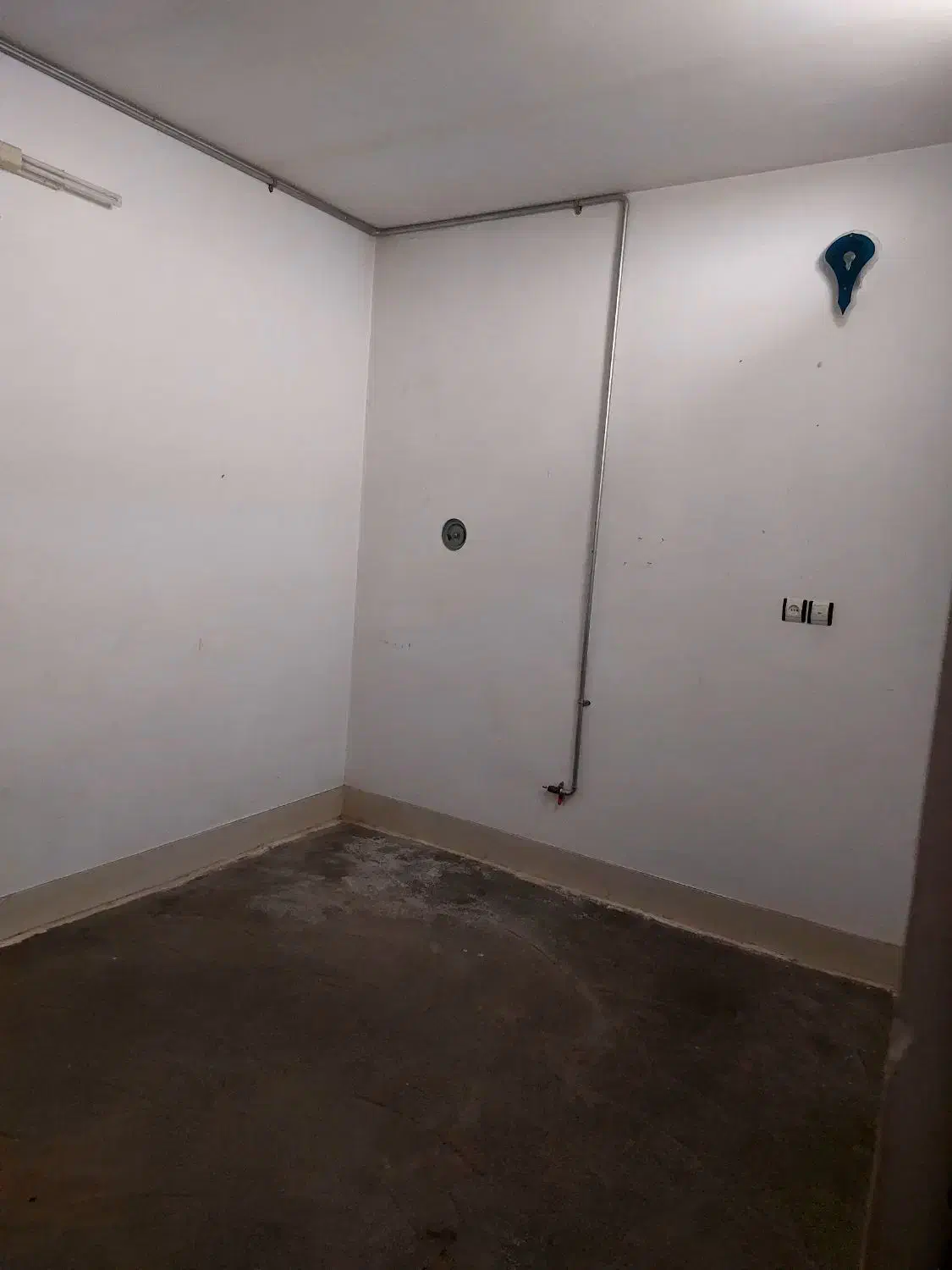 ویلایی 110متری دوخوابه شهدا7|اجارهٔ خانه و ویلا|چناران, |دیوار