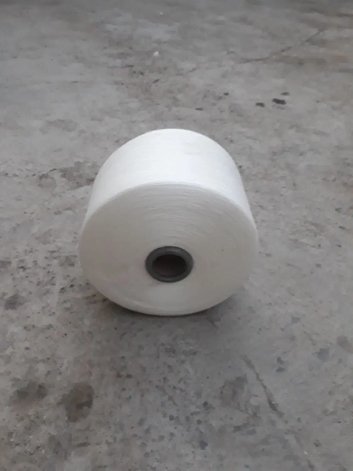 نخ ل|لوازم خیاطی و بافتنی|اشترینان, |دیوار