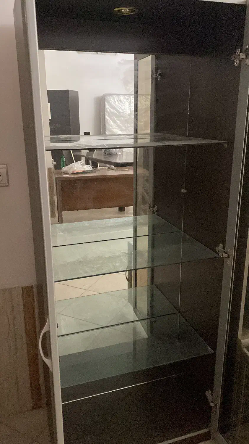 وسایل خانه همه چی|حراج|یزد, |دیوار