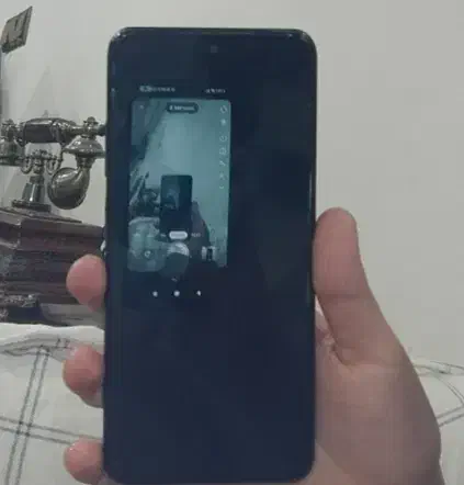 شیایومی نوت ۱۰|موبایل|کرج, باغستان|دیوار