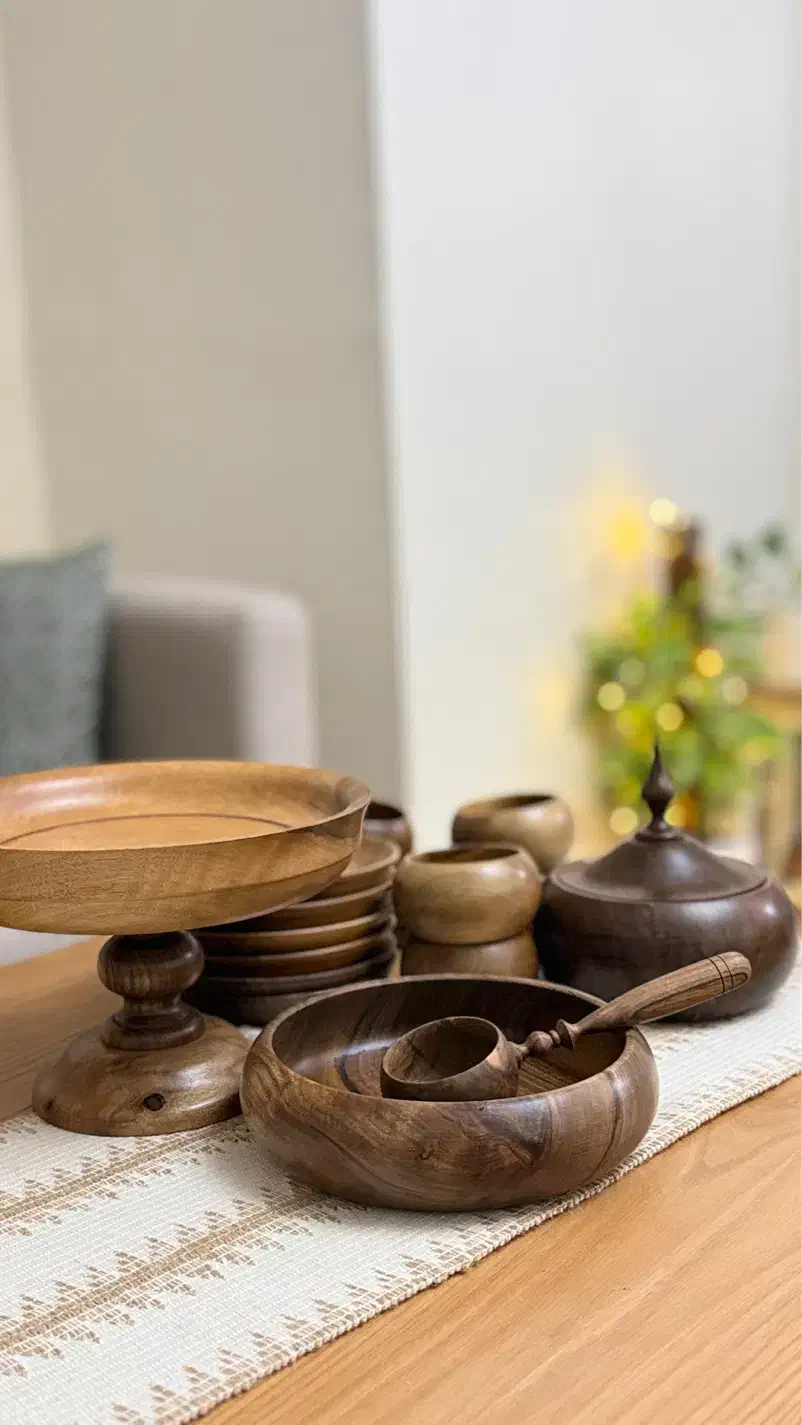 سِت هدیه روز مرد|صنایع دستی و سایر لوازم تزئینی|رشت, علی آباد|دیوار