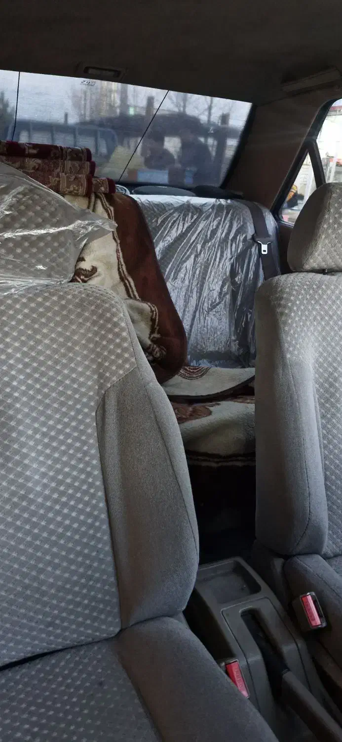 پژو405|خودرو سواری و وانت|مراغه, |دیوار