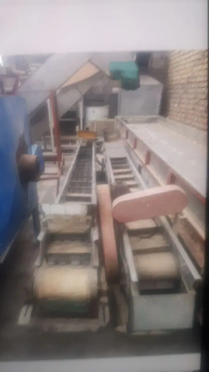 دستگاه|ماشین‌آلات صنعتی|رفسنجان, |دیوار