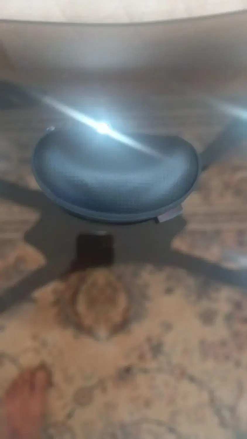 فروش عینک آفتابی بچگانه|زیورآلات و اکسسوری|شاهین‌شهر, مسکن مهر|دیوار