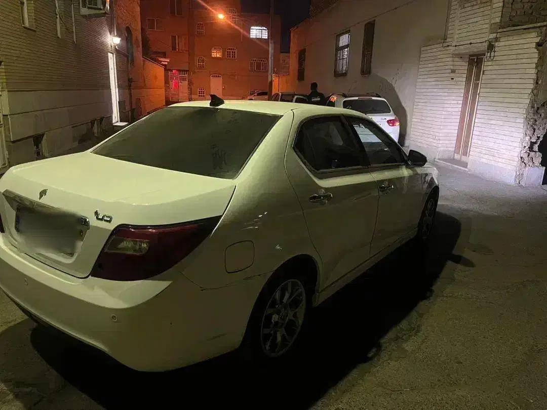 فروش خودرو|خودرو سواری و وانت|کاشان, بهشتی|دیوار