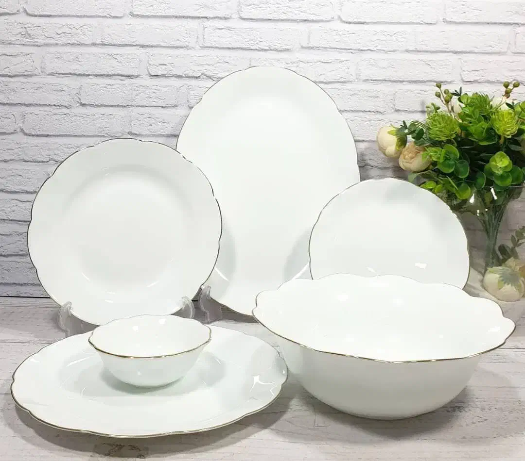 غذا خوری|ظروف سرو و پذیرایی|اهواز, سپیدار|دیوار