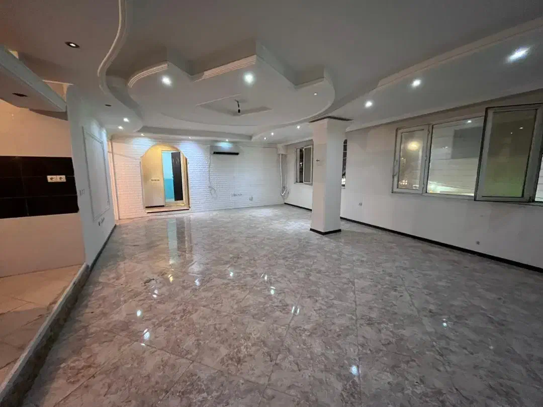 آپارتمان  ۱۳۸ متری تک واحدی|فروش آپارتمان|قدس, شهر‌قدس|دیوار