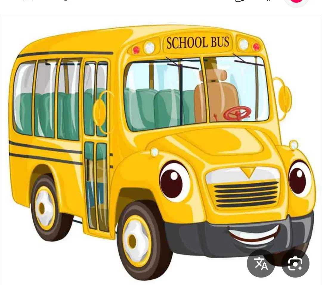 جذب راننده سرویس|استخدام حمل و نقل|رشت, بلوار گیلان|دیوار