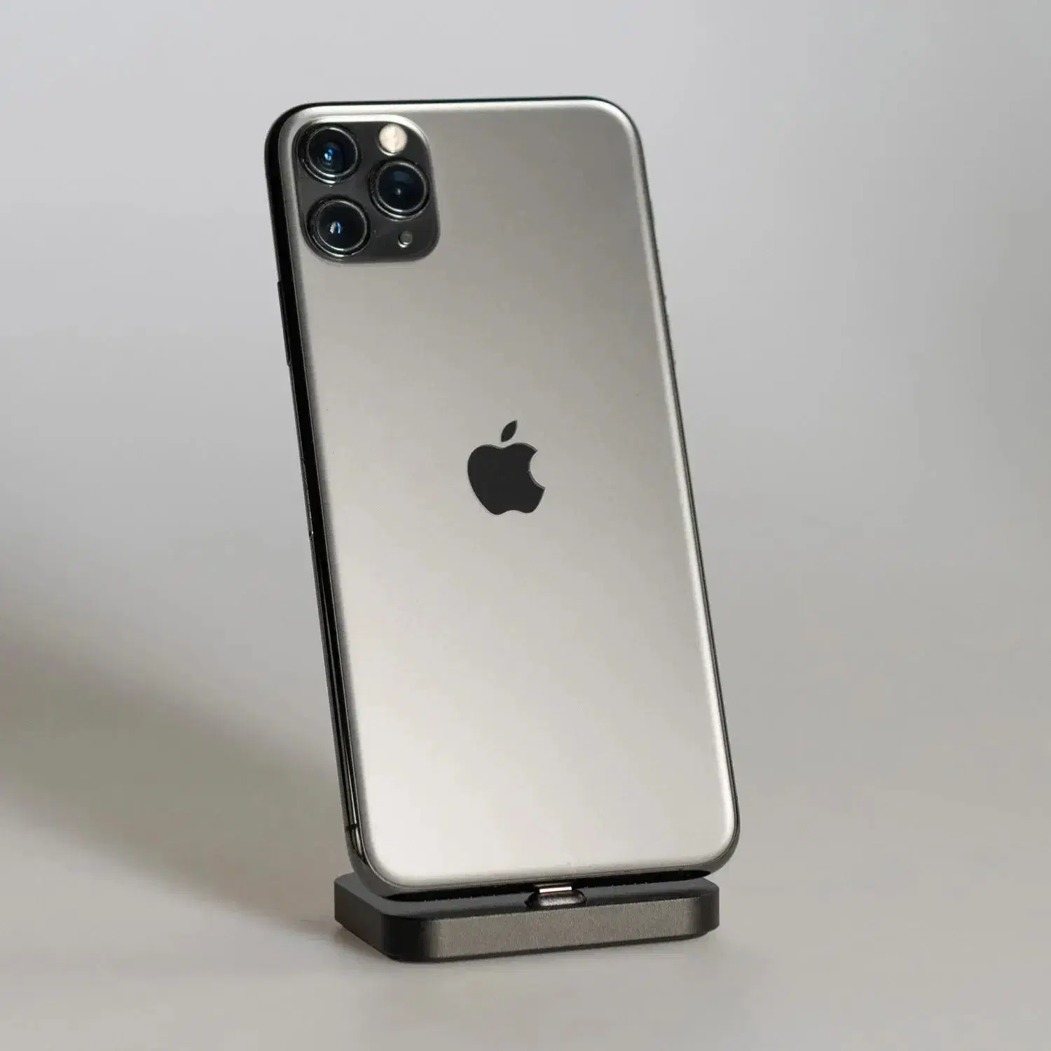 آیفون ۱۱ پرو پک اصلی ZA بدون مشابه|موبایل|کرمان, |دیوار