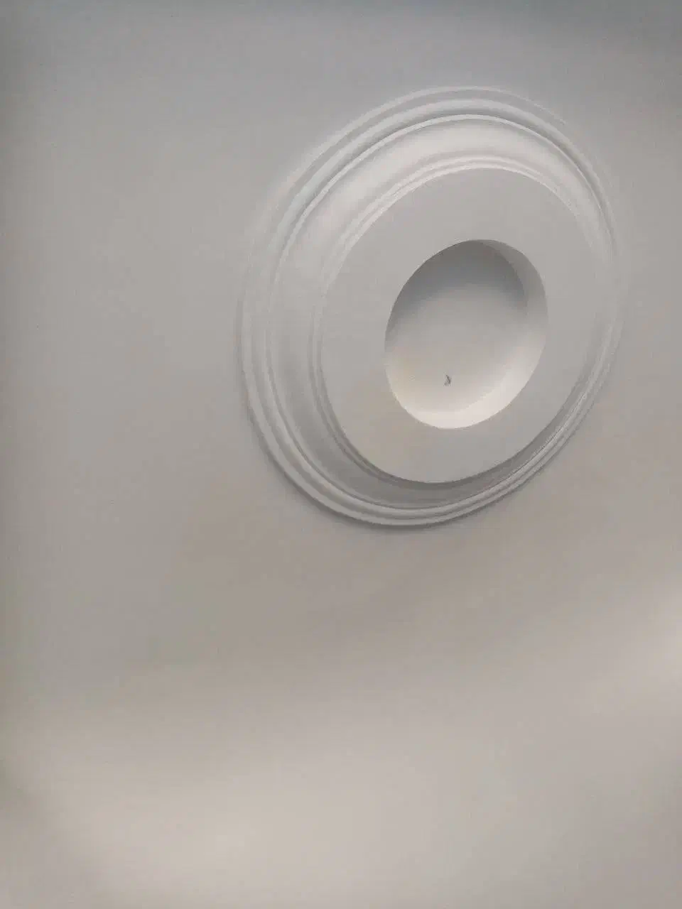 گچکاری|خدمات پیشه و مهارت|خوی, |دیوار