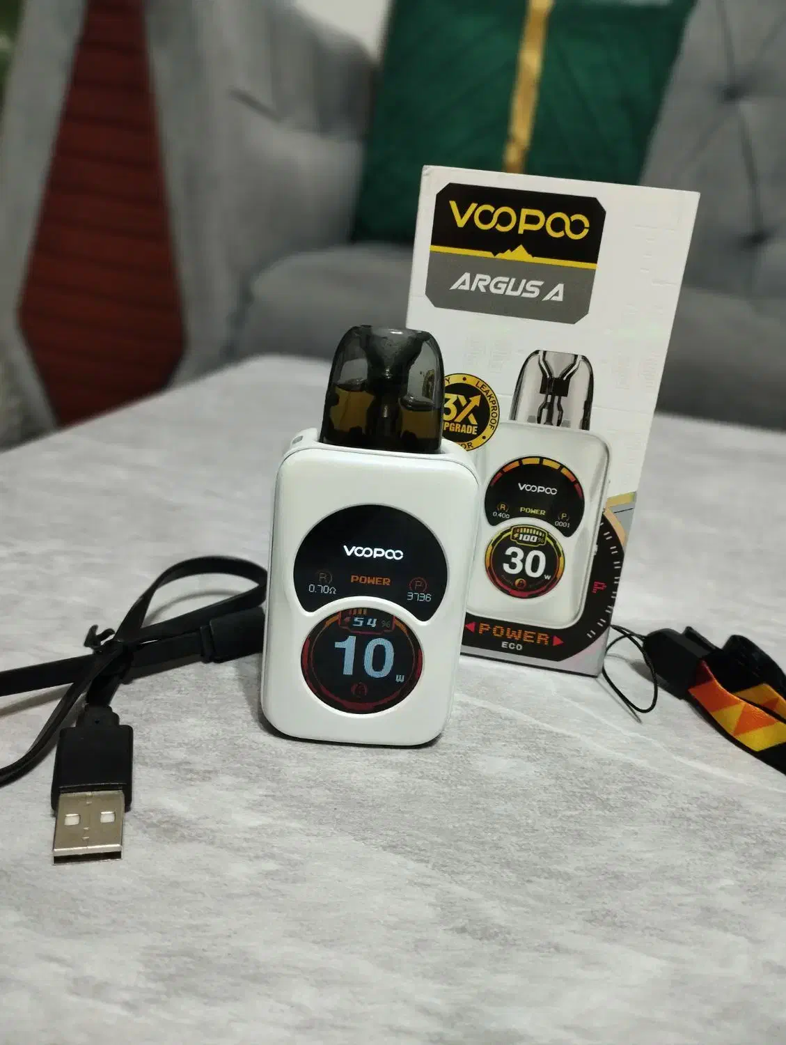 ویپ|زیورآلات و اکسسوری|چاف و چمخاله, |دیوار