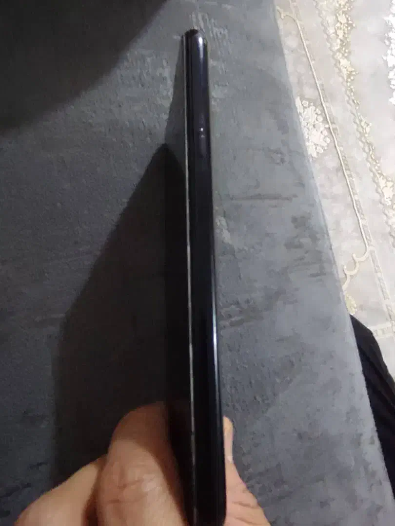 گوشی LG K40S|موبایل|ارومیه, |دیوار