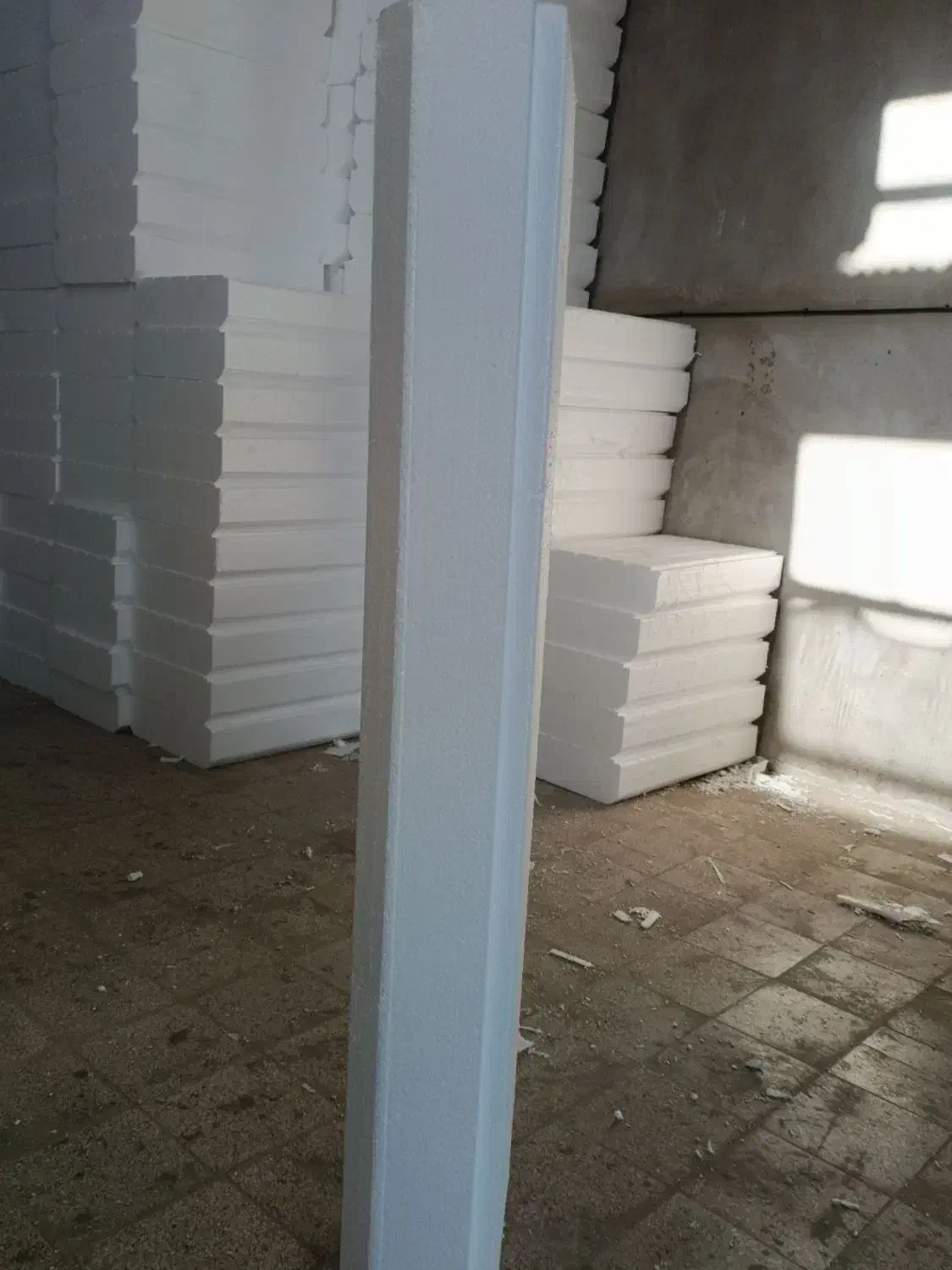 اکاسیف سقفی در به گارخانه قیمت۱۱۰۰۰۰دارم به بالا|مصالح و تجهیزات ساختمان|مشهد, خواجه ربیع|دیوار