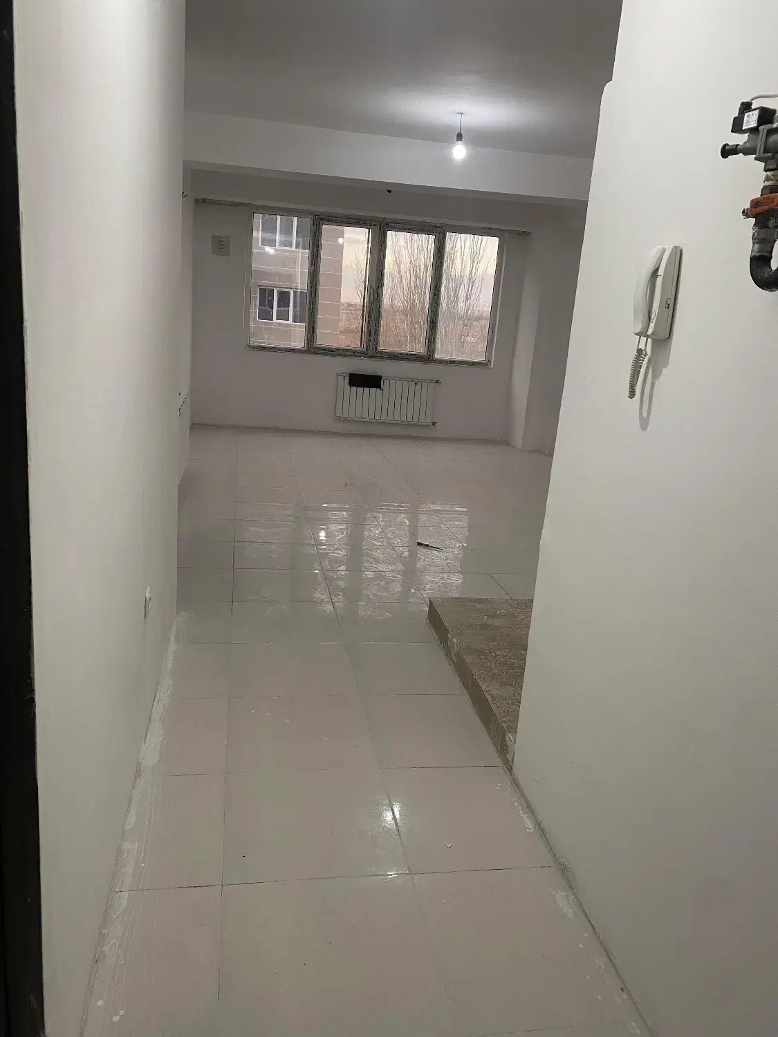 آپارتمان طبقه دوم|فروش آپارتمان|میاندوآب, |دیوار