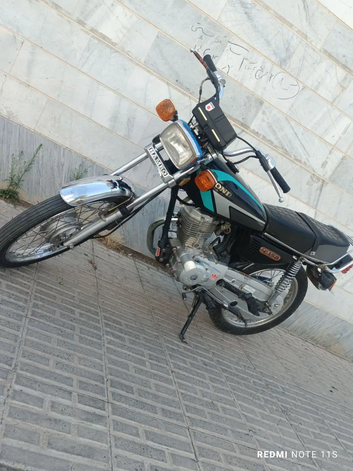 سالم درحد|کلکسیون اشیاء عتیقه|محمدیه-قزوین, |دیوار