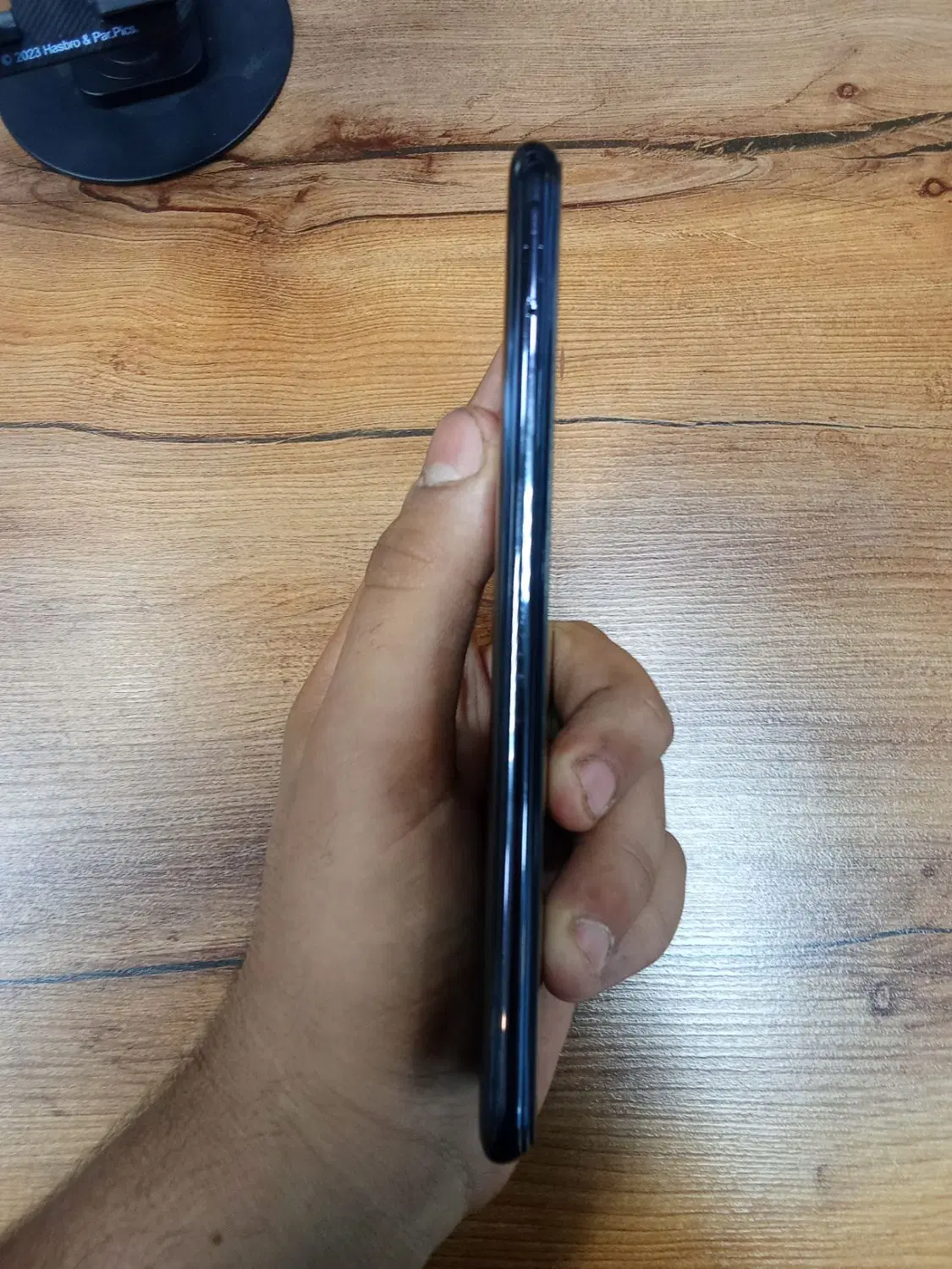 پوکو m5s|موبایل|شوشتر, |دیوار