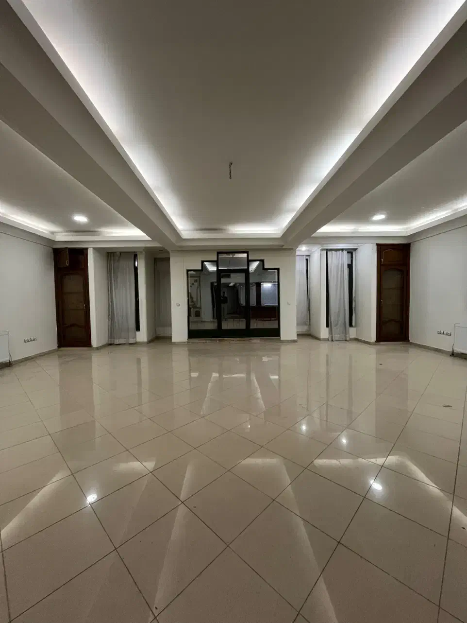 اپارتمان ۱۸۰ متری سناباد|اجارهٔ آپارتمان|مشهد, سناباد|دیوار