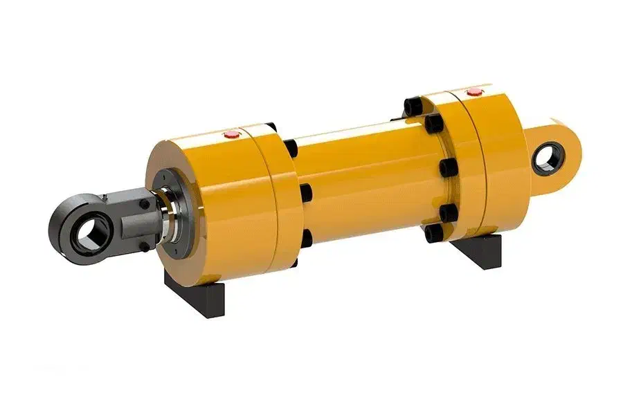 جک خودروهای سبک و صنعتی|خدمات پیشه و مهارت|اصفهان, اندوان|دیوار