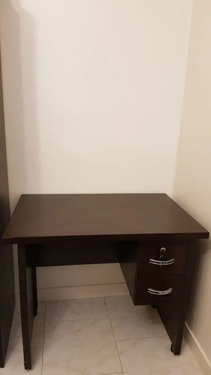 میز تحریر|میز تحریر و کامپیوتر|تهران, سوهانک|دیوار