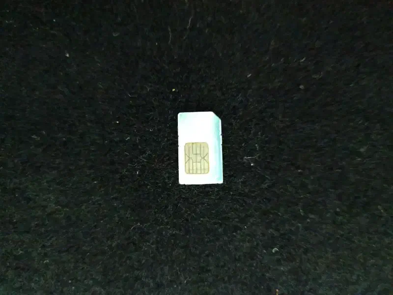 09125682339|سیم‌کارت|الوند, |دیوار