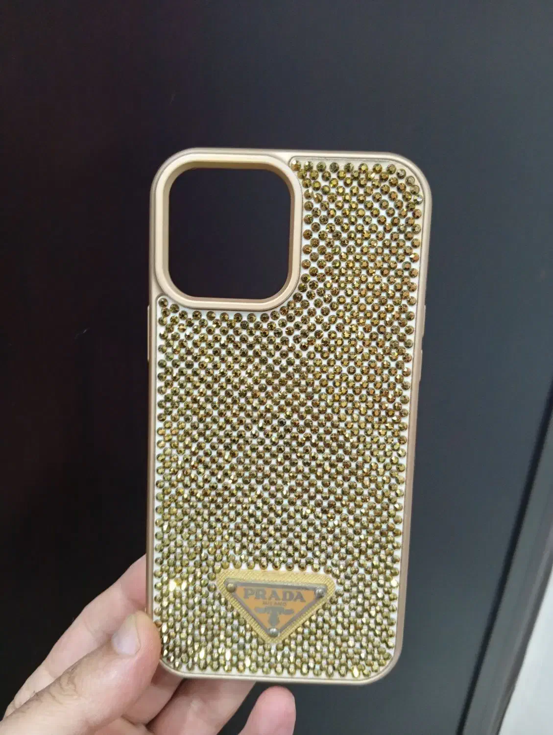 قاپ موبایل|لوازم جانبی موبایل و تبلت|سقز, |دیوار