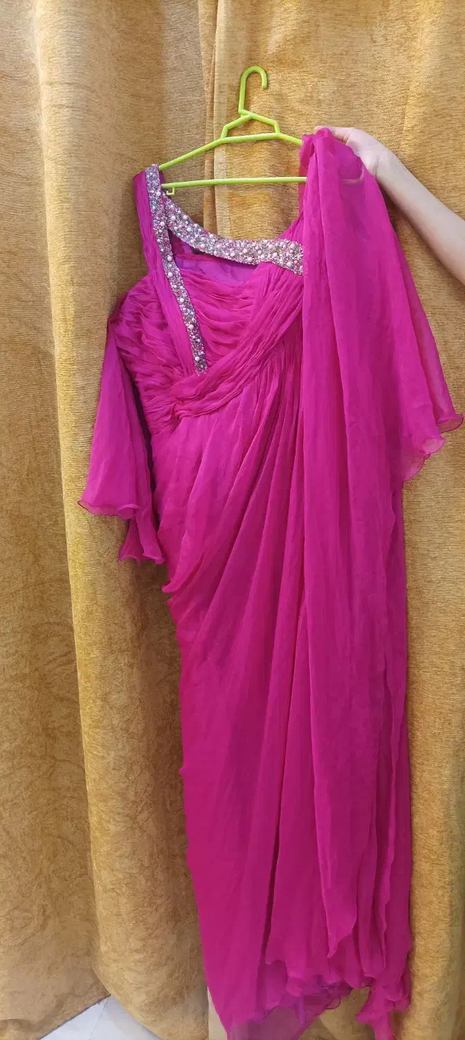 لباس  سایز بزرگ و کوچک(حراج بلک فرایدی)|لباس|قم, لبچال|دیوار