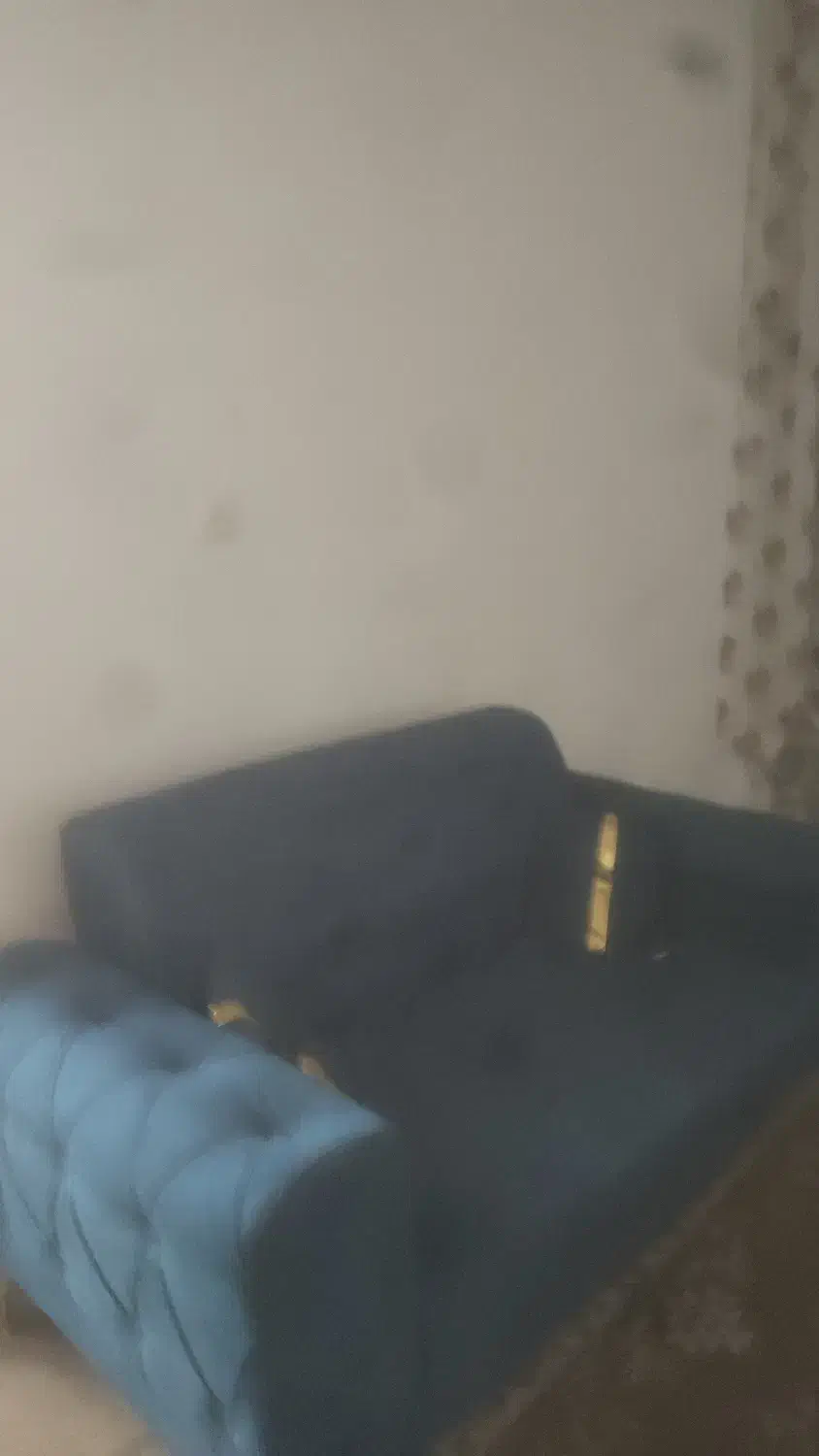 رهن اپارتمان|اجارهٔ آپارتمان|فسا, |دیوار