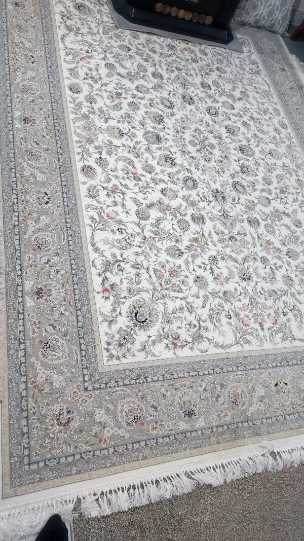 فرش|فرش|جوین, |دیوار