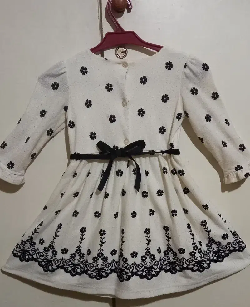 لباس  دخترانه|لباس|شیراز, زند|دیوار