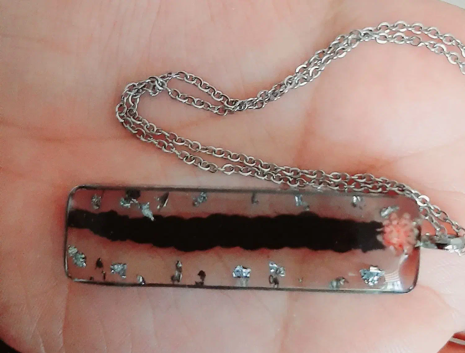 جاودانه کردن موهای عزیزانتون|بدلیجات|رامهرمز, |دیوار