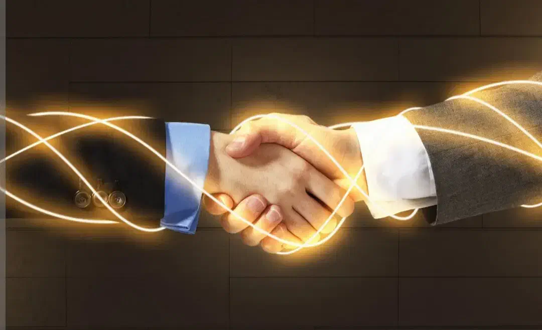 شراکت کاری|فعالیت داوطلبانه|مرودشت, ابوذر شمالی‎|دیوار