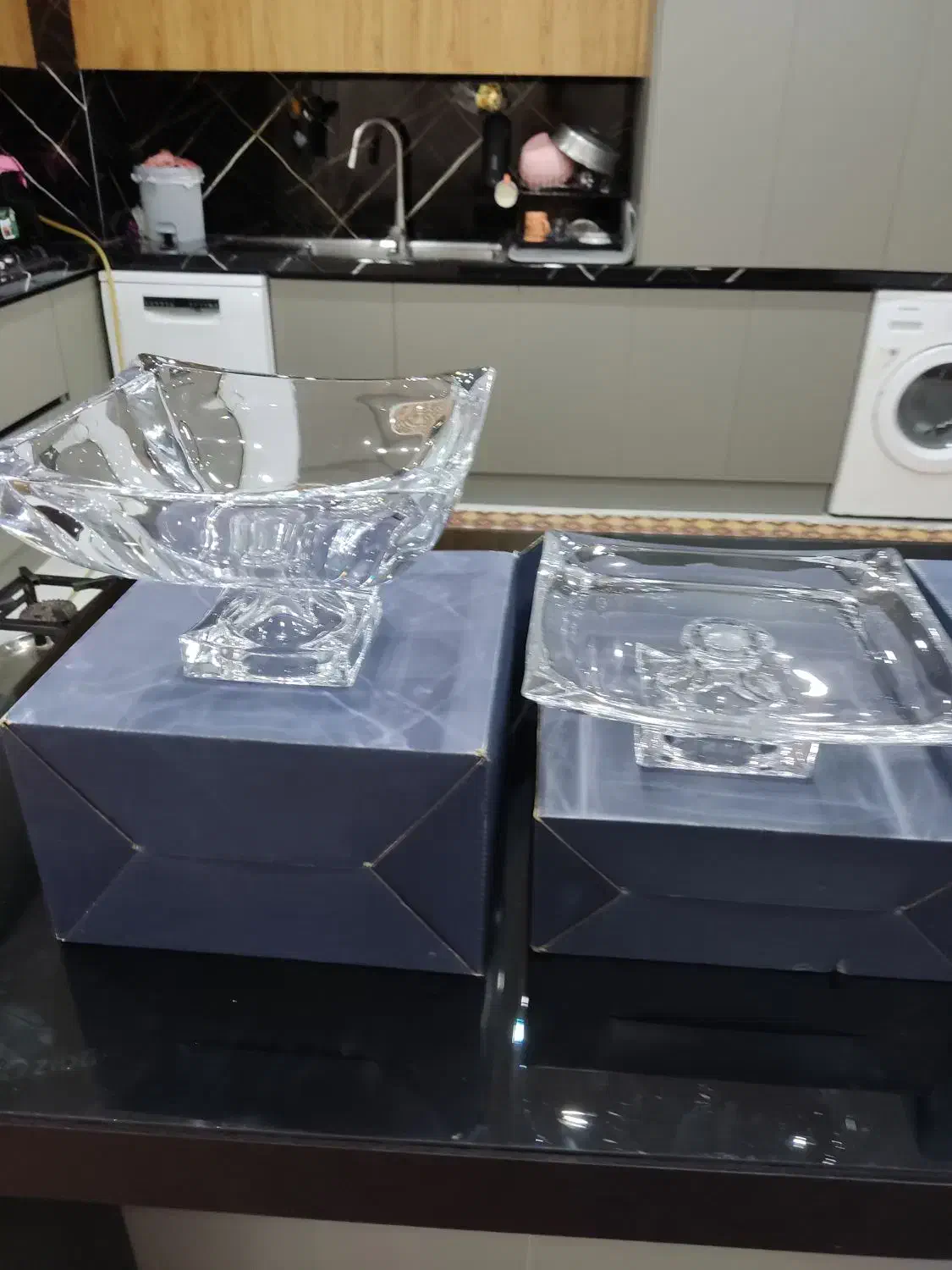 ظروف پذیرایی|ظروف سرو و پذیرایی|سنندج, |دیوار