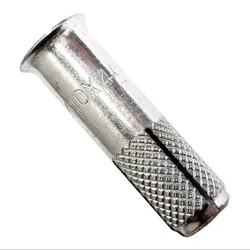 انکر HKD / انکربولت|عمده‌فروشی|مشهد, کوشش|دیوار