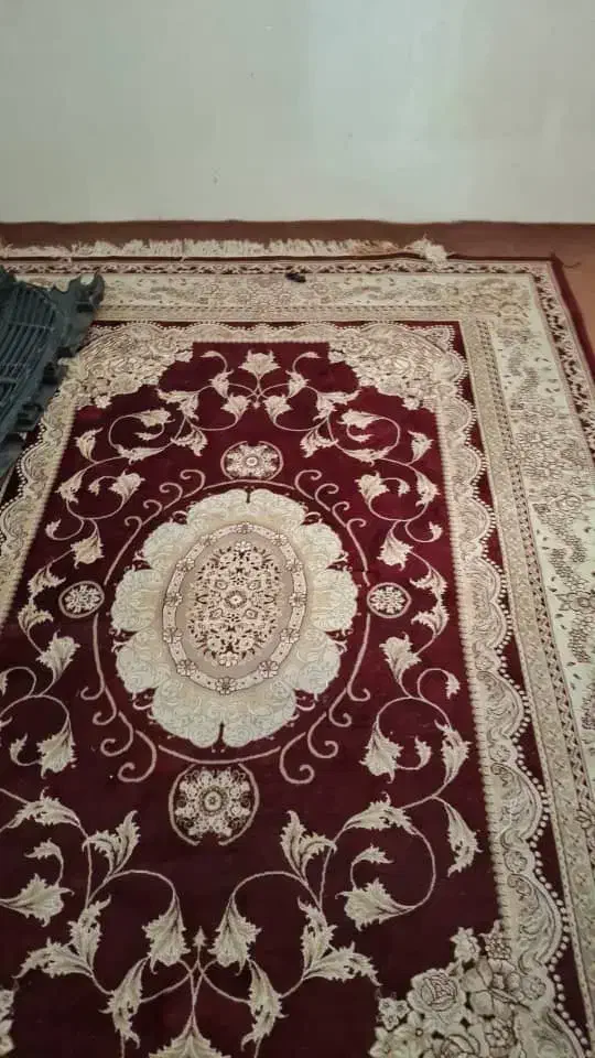 سمساری وخریدوفروش لوازم دست دوم منزل|عمدهفروشی|اردبیل, |دیوار