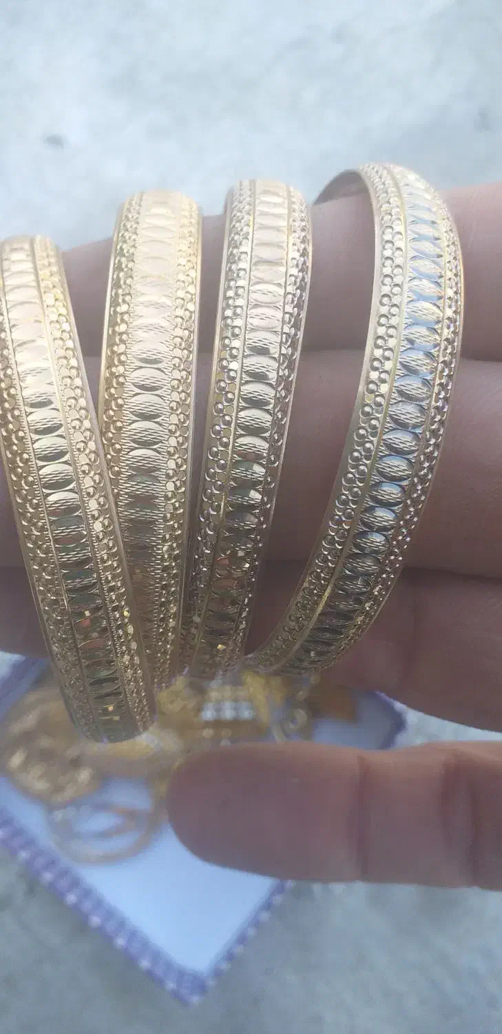 طلا در نو بدونه اجرت مالیات|جواهرات|سنقر, |دیوار