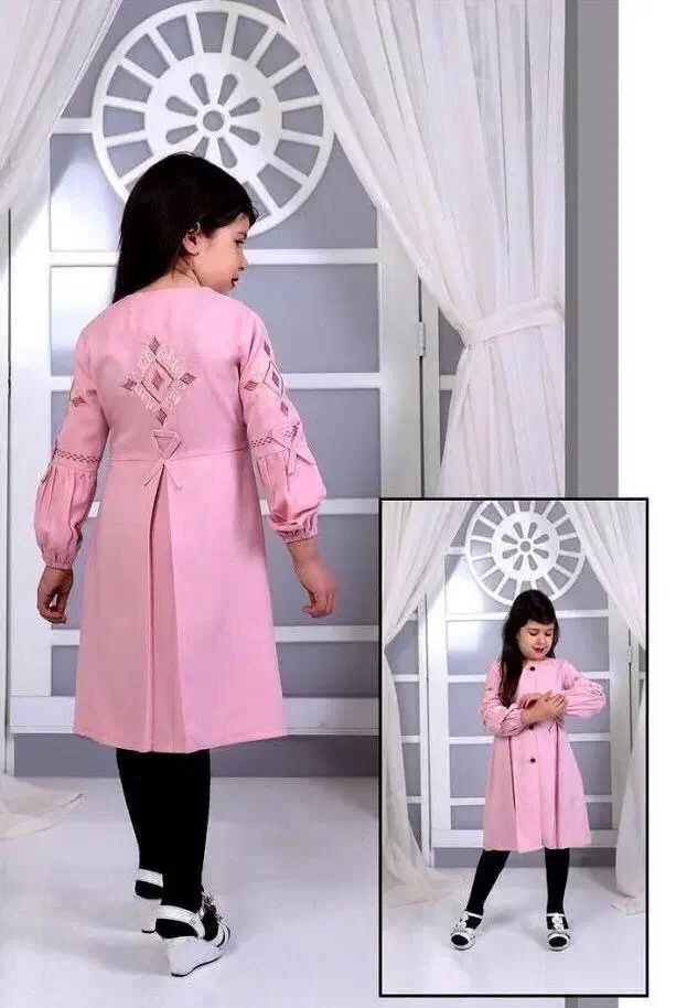 پوشاک بچه گانه|کفش و لباس بچه|شیراز, لاله|دیوار