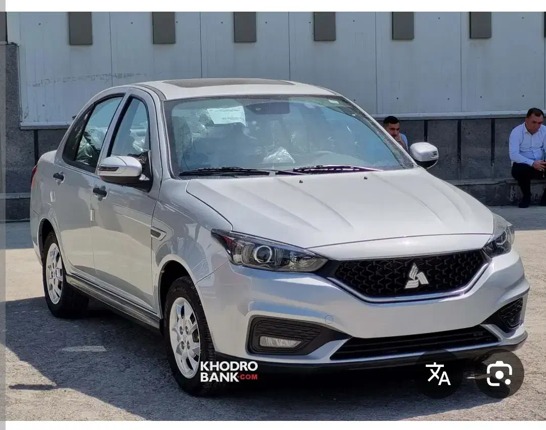 حواله سهند s|خودرو سواری و وانت|دیواندره, |دیوار