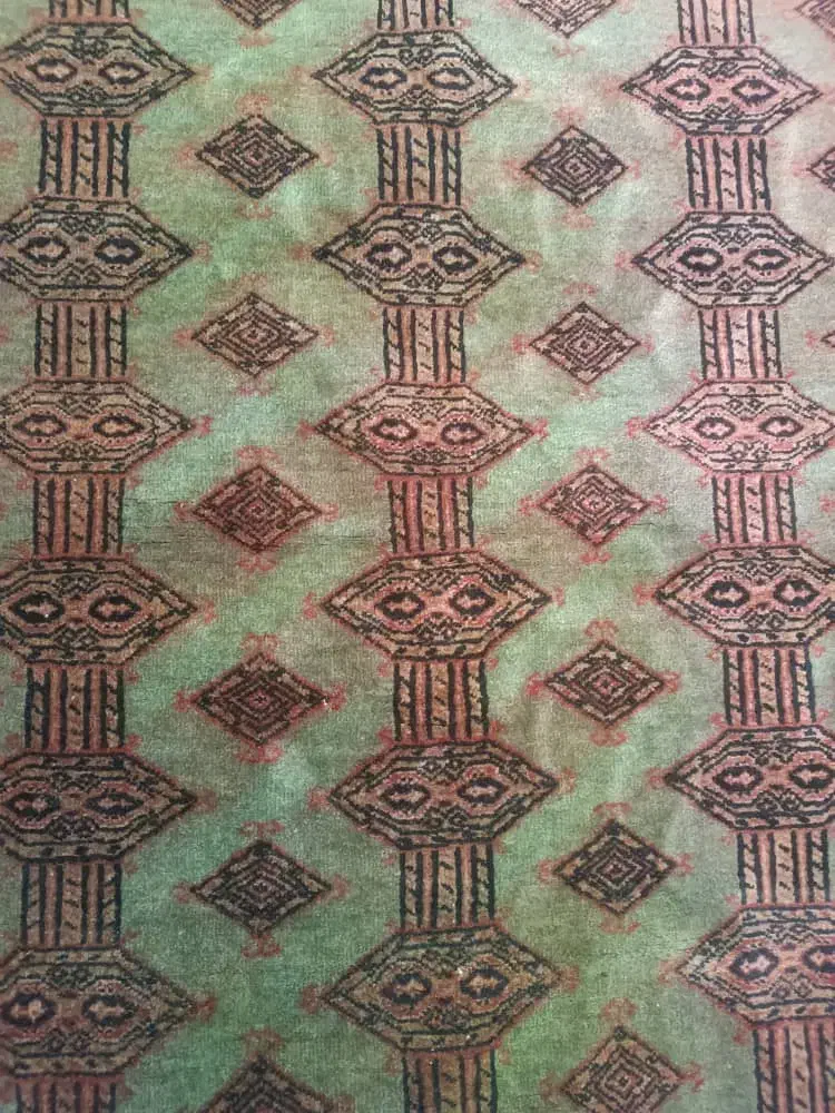 فروش اشیا و لوازم زینتی و قدیمی|کلکسیون اشیاء عتیقه|تهران, ونک|دیوار