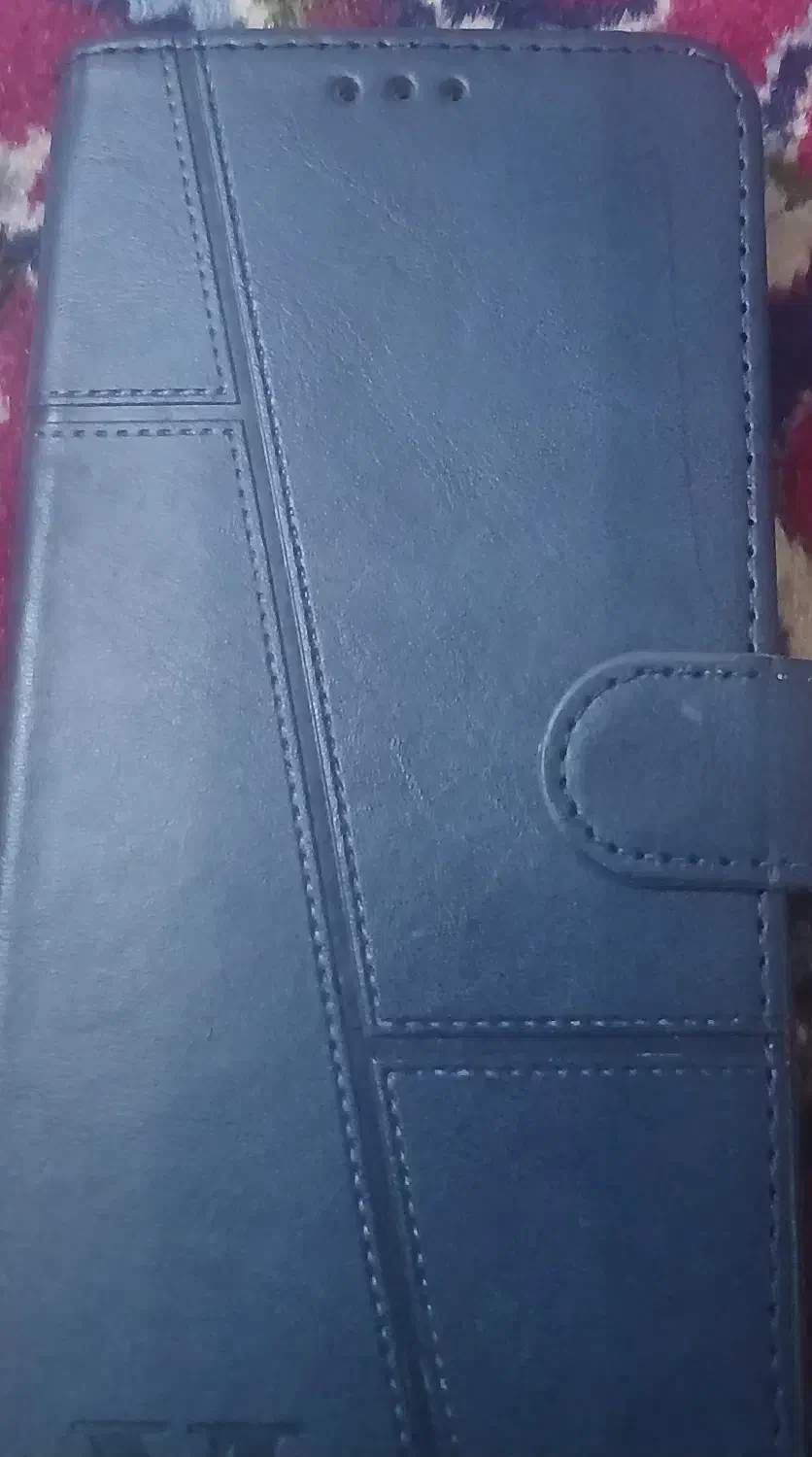 قاب  موبایل شیائومی مدل Redmi 13 4G|لوازم جانبی موبایل و تبلت|میانه, |دیوار