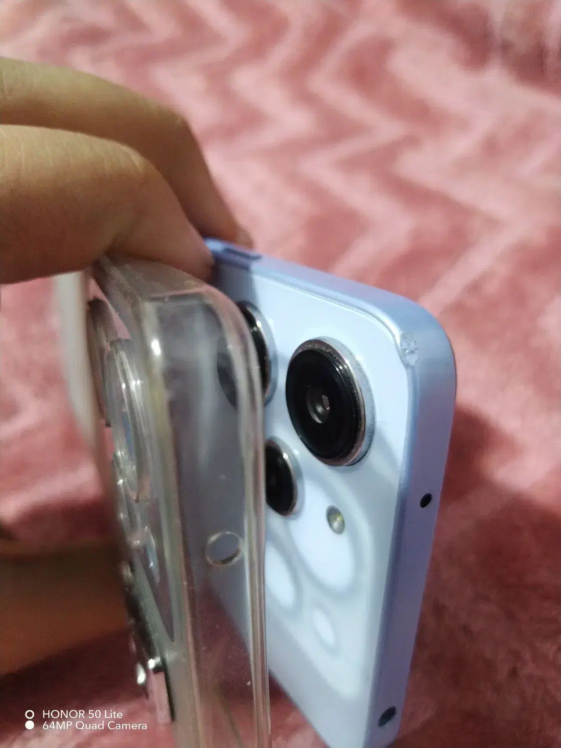 ردمی 12|موبایل|شیراز, میانرود|دیوار