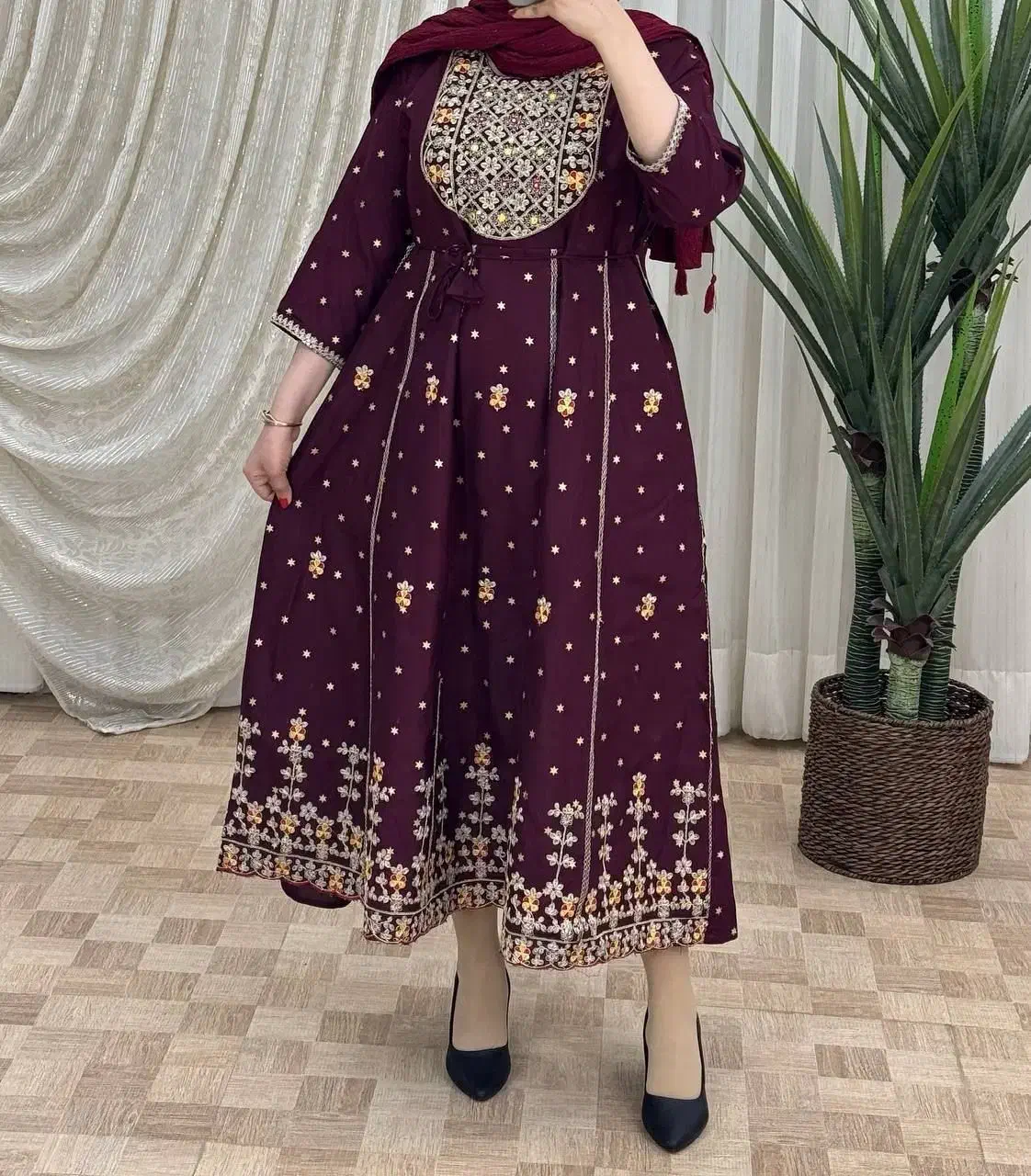 انواع لباس و کفش و کیف|لباس|هرسین, |دیوار