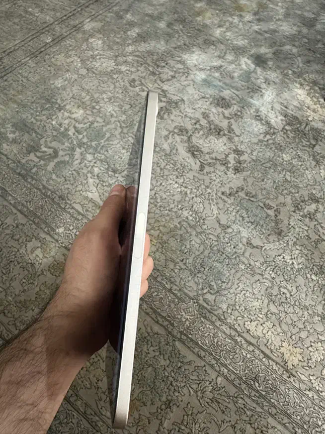 آیپد مینی ۶|تبلت|تهران, استاد معین|دیوار