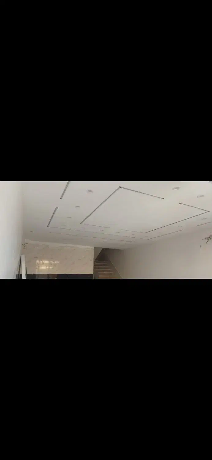 رنگ آمیزی و نقاشی و بازسازی صفر تا صد ساختمان|خدمات پیشه و مهارت|بوشهر, |دیوار