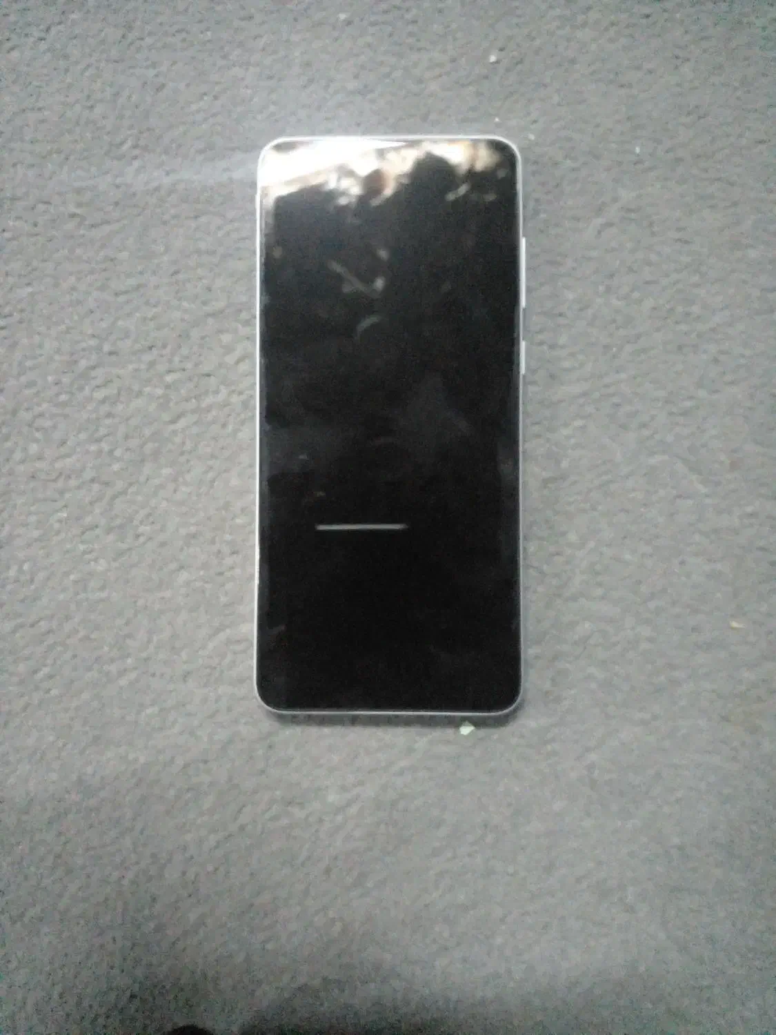 Galexy A05 64|موبایل|بندر انزلی, ساحل قو|دیوار