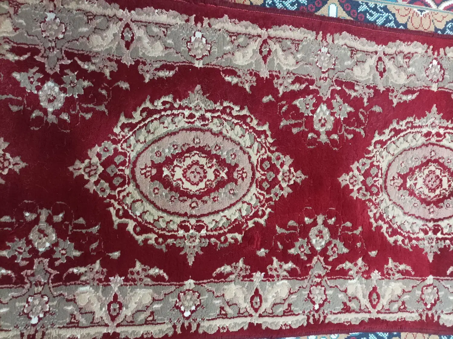 فرش|فرش|سنندج, |دیوار