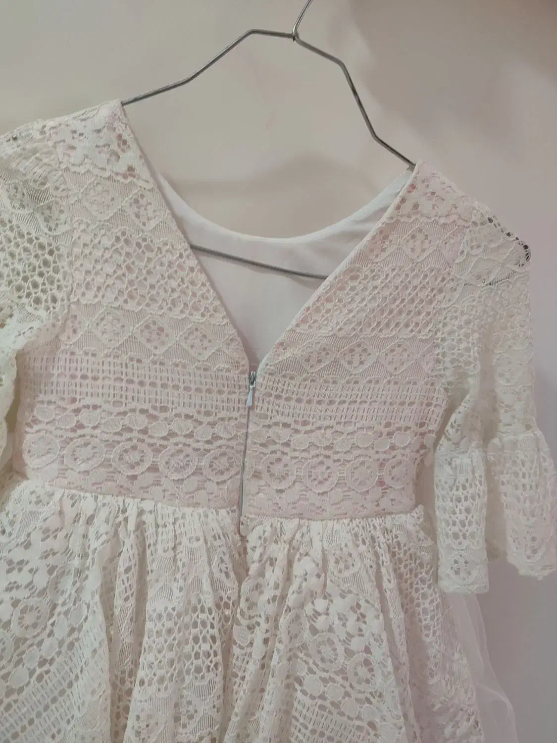 لباس پرنسسی|لباس|اصفهان, سپاهان‌شهر|دیوار