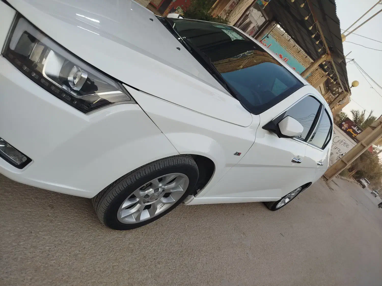 دنا پلاس اتومات توربو|خودرو سواری و وانت|خرم‌آباد, |دیوار