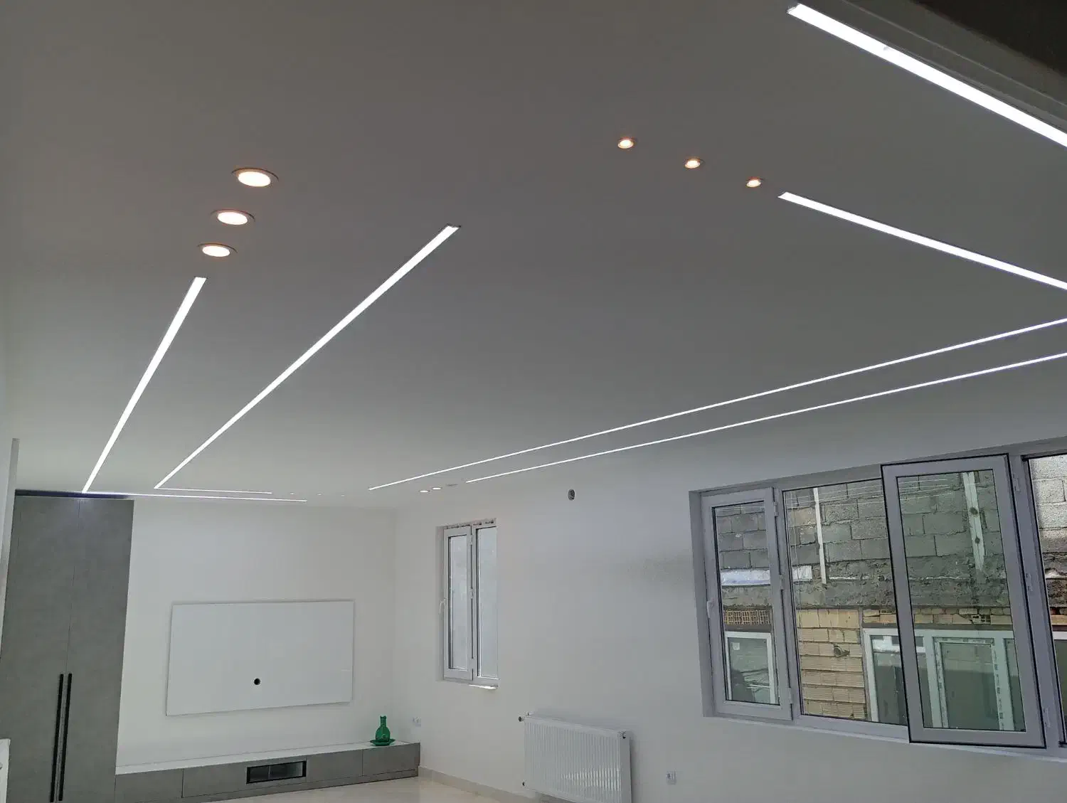 کناف|خدمات پیشه و مهارت|سنندج, |دیوار