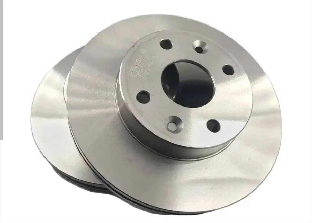 دیسک چرخ پراید تیبا ساینا پژو ۴۰۵ پرشیا پیکان سمند|قطعات یدکی و لوازم جانبی|چهارباغ, |دیوار